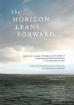 GIA Publications - The Horizon Leans Forward - Leung - Book