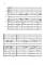 Symphony in C Major, Hob. I:90 - Haydn/Friesenhagen - Study Score - Book