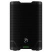 Mackie - SRT210 - 10 1600W Professional Powered Loudspeaker