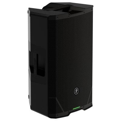 SRT215 - 15\'\' 1600W Professional Powered Loudspeaker