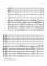 Symphony E flat major Hob. I:91 - Haydn/Friesenhagen - Study Score - Book