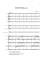 Symphony G major Hob. I:92 (Oxford) - Haydn/Friesenhagen - Study Score - Book