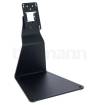 Genelec - L-shape Table Stand - Black