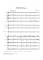 Symphony c minor Hob. I:95 (London Symphony) - Haydn/Zahn/Gruber - Study Score - Book