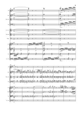 N de la symphonie 7 La majeur op. 92 - Beethoven/Herttrich - Partition d\'tude - Livre