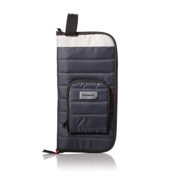 M80 Drum Stick Bag - Grey