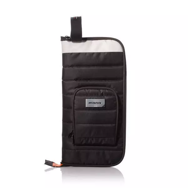 M80 Drum Stick Bag - Black