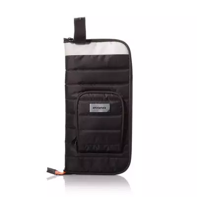 Mono Bags - M80 Drum Stick Bag - Black