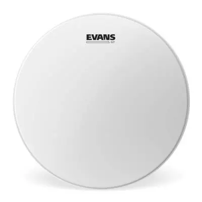 Evans - B14ST - 14 Inch ST Drumhead