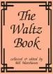 Shar Music - The Waltz Book 1 - Matthiesen - Violin - Book