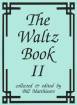 Shar Music - The Waltz Book 2 - Matthiesen - Violin - Book