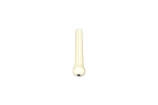 Profile Accessories - Bridge Pin, Cream with Black Dot
