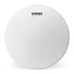 Evans - B14STD - 14 Inch ST Dry Snare Drumhead