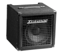 Traynor - Small Block 120 Watt - 1x10 inch Bass Combo Amp
