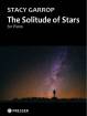 Theodore Presser - The Solitude of Stars - Garrop - Piano - Sheet Music