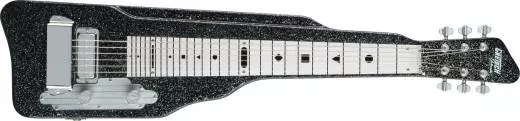 G5715 Electromatic Lap Steel