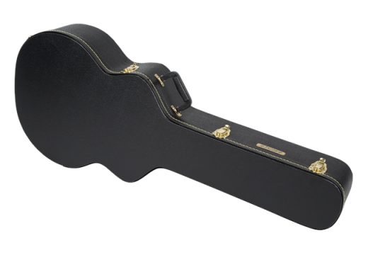 G6302 XL Jumbo Hardshell Case for 12-String Acoustic