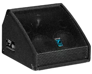 Elite Series Compact Passive Monitor - 520 Watts