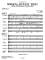Sonata Octavi Toni - Gabrieli - Brass Choir (12 pt) - Score/Parts