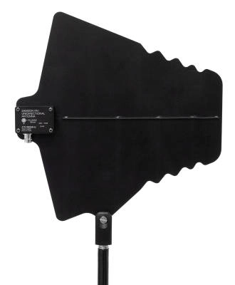 PA1 Paddle Antenna (Pair)