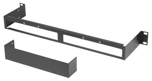 RK55 Rackmount Kit