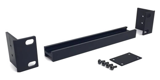 Samson - Synth 7 Dual Rackmount Kit