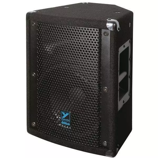 Elite Series Passive Speaker - 10 inch Woofer - 325 Watts