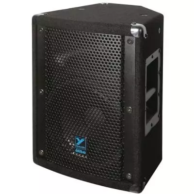 Elite Series Passive Speaker - 10 inch Woofer - 325 Watts