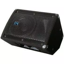 Elite Series Passive Speaker - 10 inch Woofer - 325 Watts