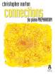 Debra Wanless Music - Connections for Piano: Preparatory - Norton - Piano - Book