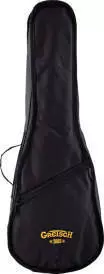 G9120 Standard Tenor Ukulele w/Gig Bag