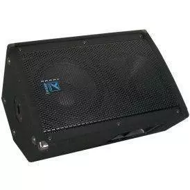 Elite Series Passive Speaker - 12 inch Woofer - 600 Watts