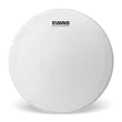 Evans - Heavy Duty Dry Batter Drumhead - 14