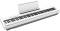 FP-30X Weighted Key Digital Piano - White