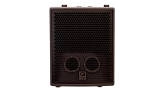 Yorkville Sound - SA102 Synergy Array Powered Speaker