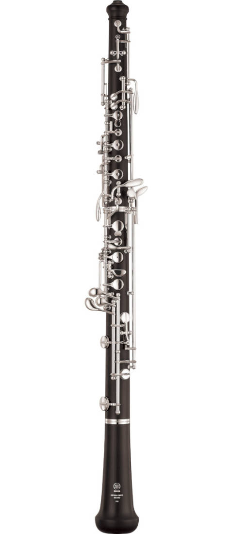 ABS Student Oboe