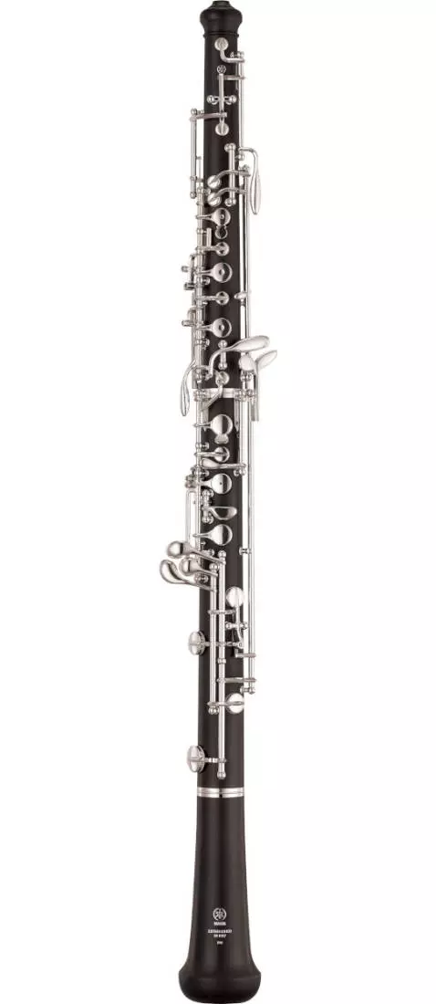 ABS Student Oboe