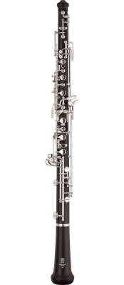 Yamaha Band - ABS Student Oboe