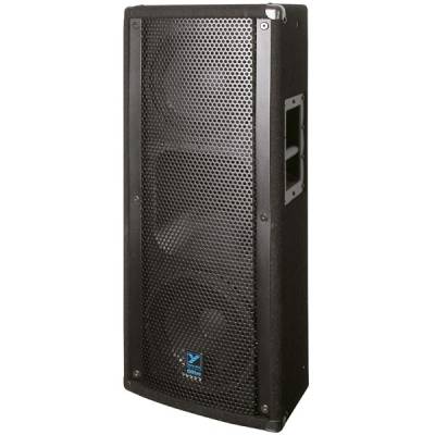 Elite Series Passive Speaker - 2 x 10 inch Woofer - 600 Watts