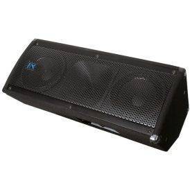 Elite Series Passive Speaker - 2 x 10 inch Woofer - 600 Watts