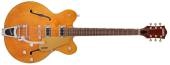 Gretsch Guitars - G5622T Electromatic Center Block Double-Cut with Bigsby, Laurel Fingerboard - Speyside
