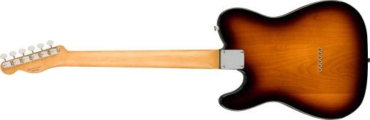 Noventa Telecaster, Pau Ferro Fingerboard - 2-Colour Sunburst