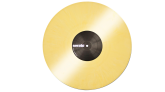 Serato - Performance Series Control Vinyl (Pair) - 12 - Yellow