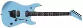 EVH - 5150 Series Standard, Ebony Fingerboard - Ice Blue Metallic