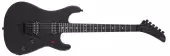 EVH - 5150 Series Standard, Ebony Fingerboard - Stealth Black