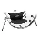 Evans - EQ Pad Bass Drum Damper