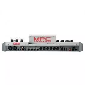 MPC Renaissance Music Production Controller