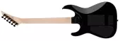 X Series Dinky DK2X HT, Laurel Fingerboard - Gloss Black