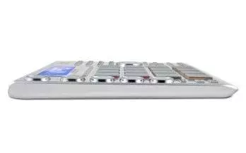 MPC Studio Music Production Controller