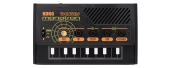 Korg - Monotron Analogue Ribbon Synthesizer
